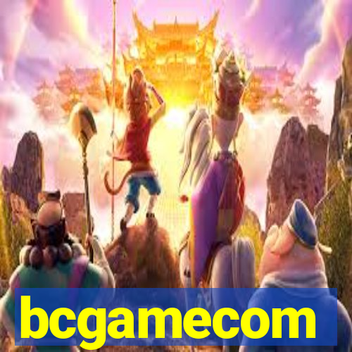 bcgamecom