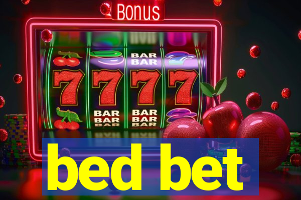 bed bet