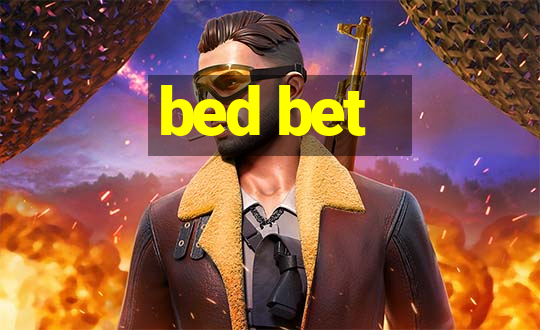 bed bet