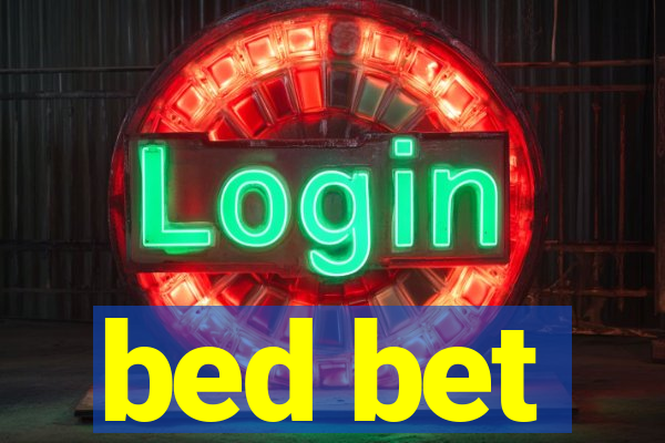 bed bet