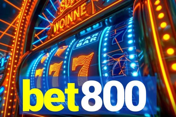 bet800