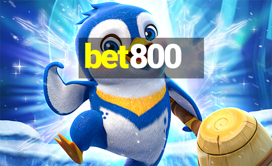 bet800