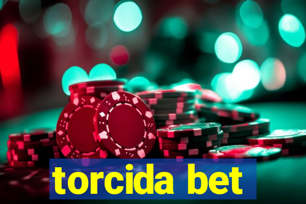 torcida bet