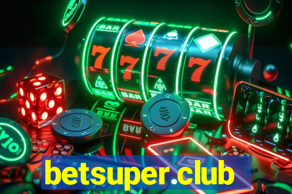 betsuper.club