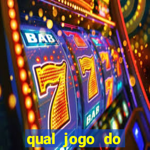 qual jogo do esporte da sorte da mais dinheiro