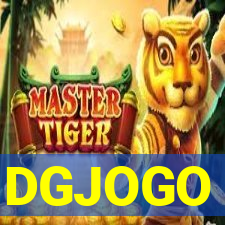 DGJOGO