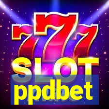 ppdbet