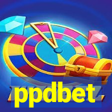 ppdbet