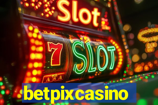 betpixcasino