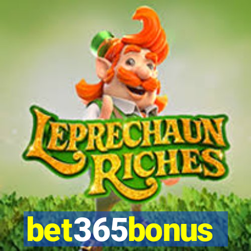 bet365bonus