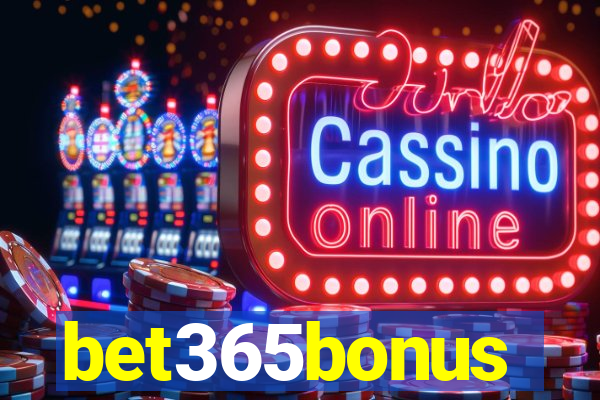 bet365bonus