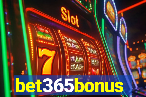 bet365bonus