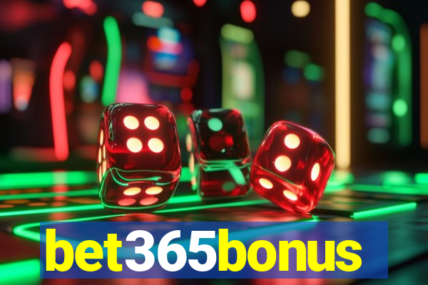 bet365bonus