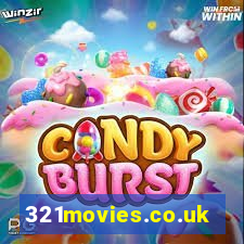 321movies.co.uk