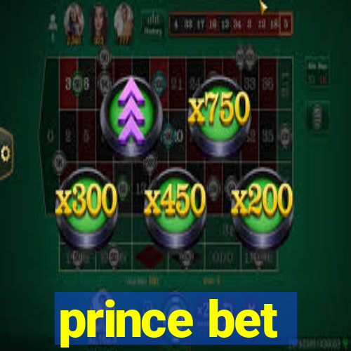 prince bet