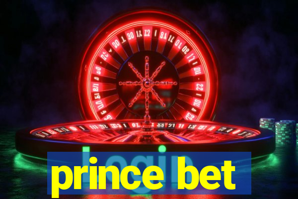 prince bet