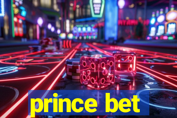 prince bet