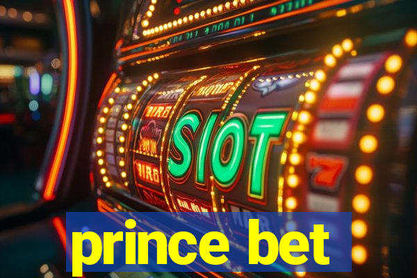 prince bet