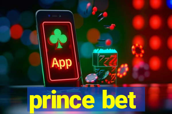 prince bet