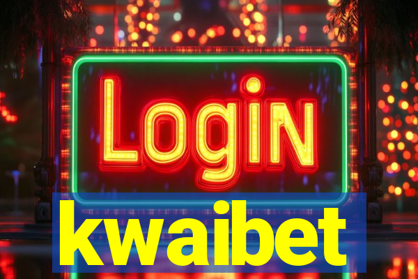 kwaibet