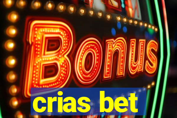 crias bet