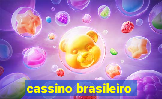 cassino brasileiro