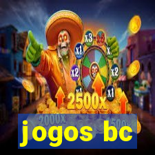 jogos bc