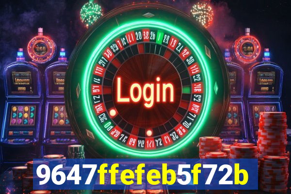 Explorando a 166bet9: Uma Viagem Inesquecível no Mundo dos Jogos Online