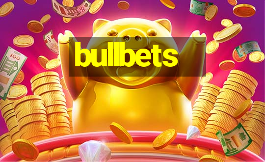 bullbets