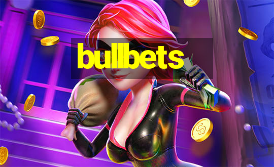 bullbets