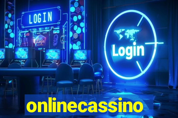 onlinecassino