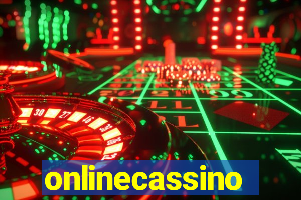 onlinecassino