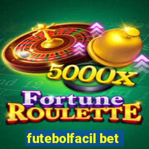 futebolfacil bet