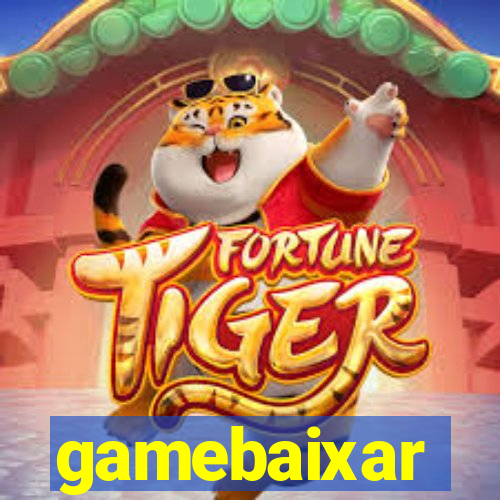 gamebaixar