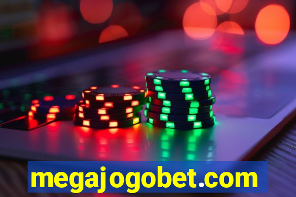 megajogobet.com