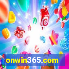 onwin365.com