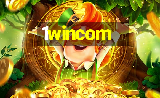 1wincom