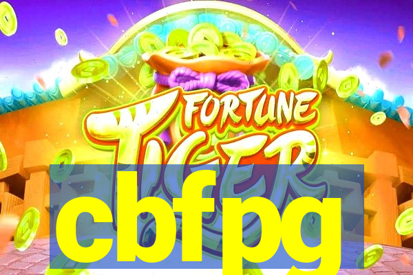 cbfpg