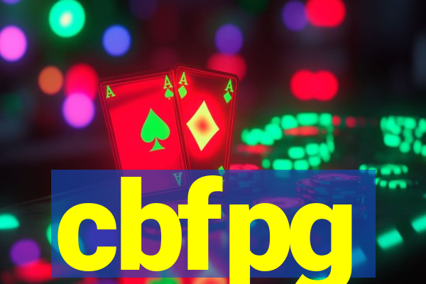 cbfpg