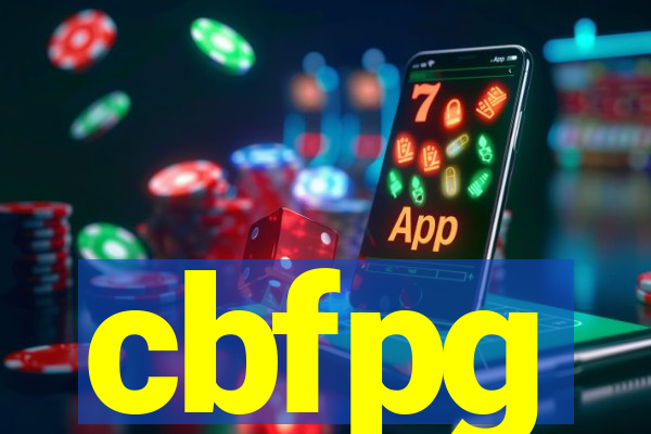 cbfpg