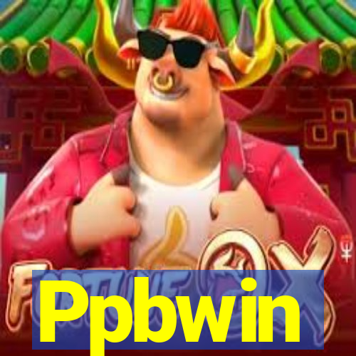 Ppbwin