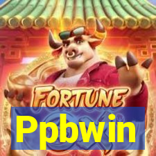 Ppbwin