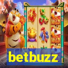 betbuzz