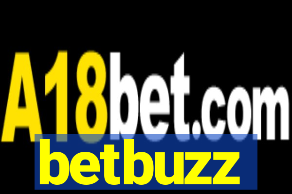 betbuzz