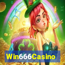 Win666Casino