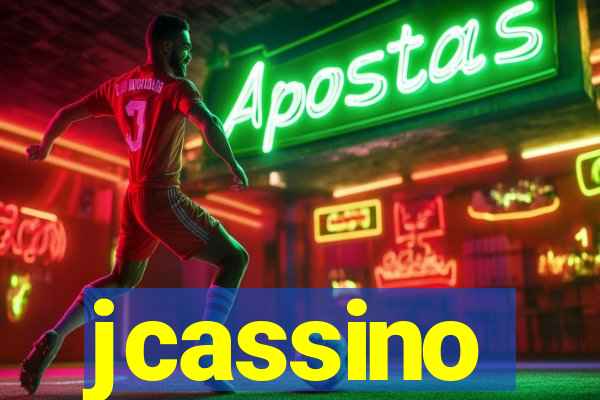 jcassino