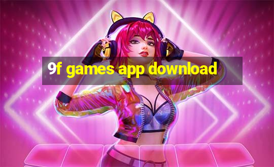 9f games app download