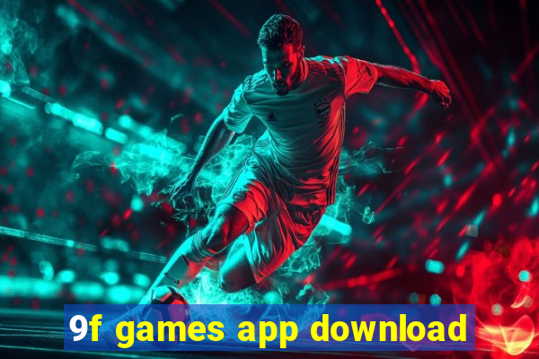 9f games app download