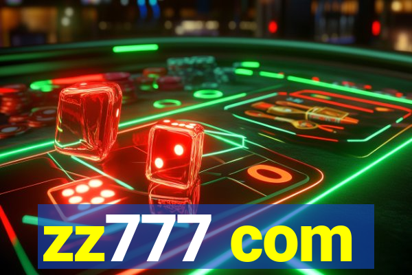 zz777 com