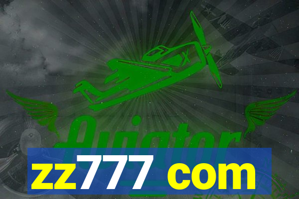 zz777 com